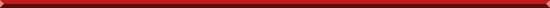 Description: Description: C:\WEB_PAGE\redline.gif